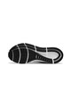 Nike Pantofi pentru alergare Air Zoom Structure 23 Femei