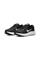 Nike Pantofi pentru alergare Air Zoom Structure 23 Femei