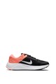 Nike Pantofi pentru alergare Air Zoom Structure Femei