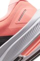 Nike Pantofi pentru alergare Air Zoom Structure Femei
