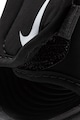 Nike Sandale ajustabile cu velcro Sunray Baieti