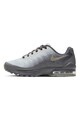 Nike Pantofi sport low-top Air-Max Invigor Baieti