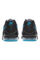 Nike Pantofi sport Invigor Air Max Baieti