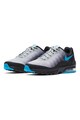 Nike Pantofi sport Invigor Air Max Baieti