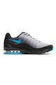 Nike Pantofi sport Invigor Air Max Baieti