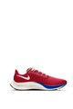 Nike Pantofi textili pentru alergare Air Zoom Pegasus 37 Barbati