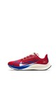 Nike Pantofi textili pentru alergare Air Zoom Pegasus 37 Barbati