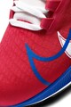 Nike Pantofi textili pentru alergare Air Zoom Pegasus 37 Barbati