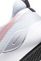 Nike Pantofi pentru antrenament Speedrep Femei