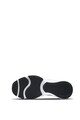 Nike Pantofi pentru antrenament Speedrep Femei