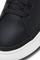 Nike Pantofi sport de piele Court Legacy Femei