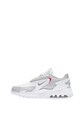 Nike Pantofi sport Air Max Bolt Femei