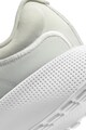 Nike Pantofi din plasa pentru alergare React Escape Femei