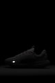 Nike Pantofi din plasa pentru alergare React Escape Femei