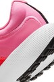 Nike Pantofi din plasa pentru alergare React Escape Femei