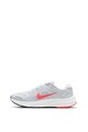 Nike Pantofi pentru alergare Air Zoom Structure Femei