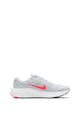 Nike Pantofi pentru alergare Air Zoom Structure Femei