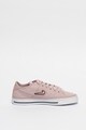 Nike Pantofi sport Court Legacy Valentine's Day Femei