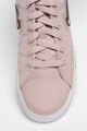 Nike Pantofi sport Court Legacy Valentine's Day Femei