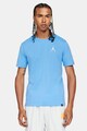 Nike Tricou de bumbac Jumpman Air Barbati