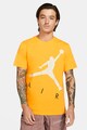 Nike Tricou cu imprimeu Jumpamn Air Barbati