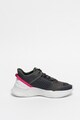 Lacoste Pantofi sport Court Drive Femei