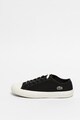 Lacoste Tenisi low cut Topskill Femei