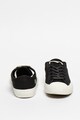 Lacoste Tenisi low cut Topskill Femei