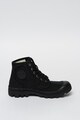 Palladium Tenisi unisex high-top Pallabrousse Femei