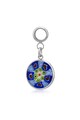 Valentina Beads Talisman din argint 925 Femei