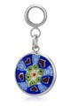 Valentina Beads Talisman din argint 925 Femei