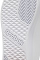 Reebok Pantofi sport unisex de piele ecologica Royal Barbati