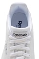 Reebok Pantofi sport unisex de piele ecologica Royal Barbati