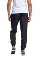 Reebok Pantaloni slim fit pentru fitnessTraining Essentials Barbati