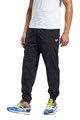 Reebok Pantaloni slim fit pentru fitnessTraining Essentials Barbati