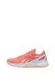 Reebok Pantofi low-cut pentru fitness Nanoflex Femei