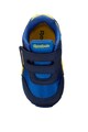 Reebok Pantofi sport cu velcro Royal Classic Jogger 2 Baieti