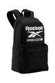 Reebok Rucsac cu logo Lunch Set Baieti