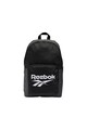 Reebok Rucsac unisex Classics Foundation Femei