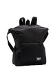 Reebok Rucsac cu buzunar de plasa Active Enhanced Femei