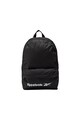 Reebok Rucsac textil unisex cu logo Active Core Femei