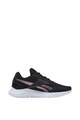 Reebok Pantofi pentru antrenament Energy Lux Femei