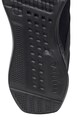 Reebok Pantofi de plasa pentru antrenament Lite 2.0 Femei