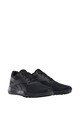 Reebok Pantofi de plasa tricotata Flexagon Energy Barbati