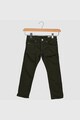 Diesel Pantaloni slim fit Baieti