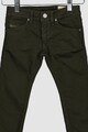 Diesel Pantaloni slim fit Baieti