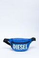 Diesel Borseta cu logo Fete