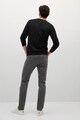 Mango Blugi slim fit Jan Barbati