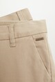 Mango Pantaloni chino slim fit Piccolo Baieti