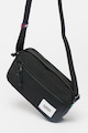 Tommy Jeans Geanta crossbody mica Urban Essentials Barbati